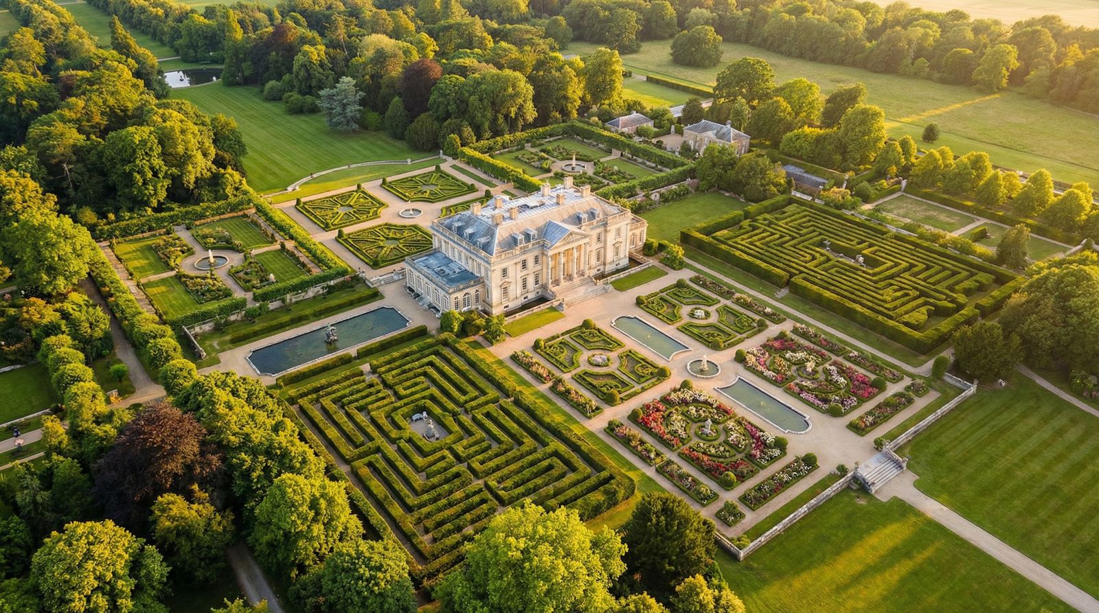 香蕉视频专家团队