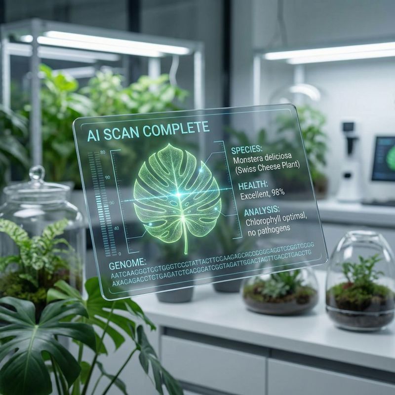 香蕉视频 AI赋能