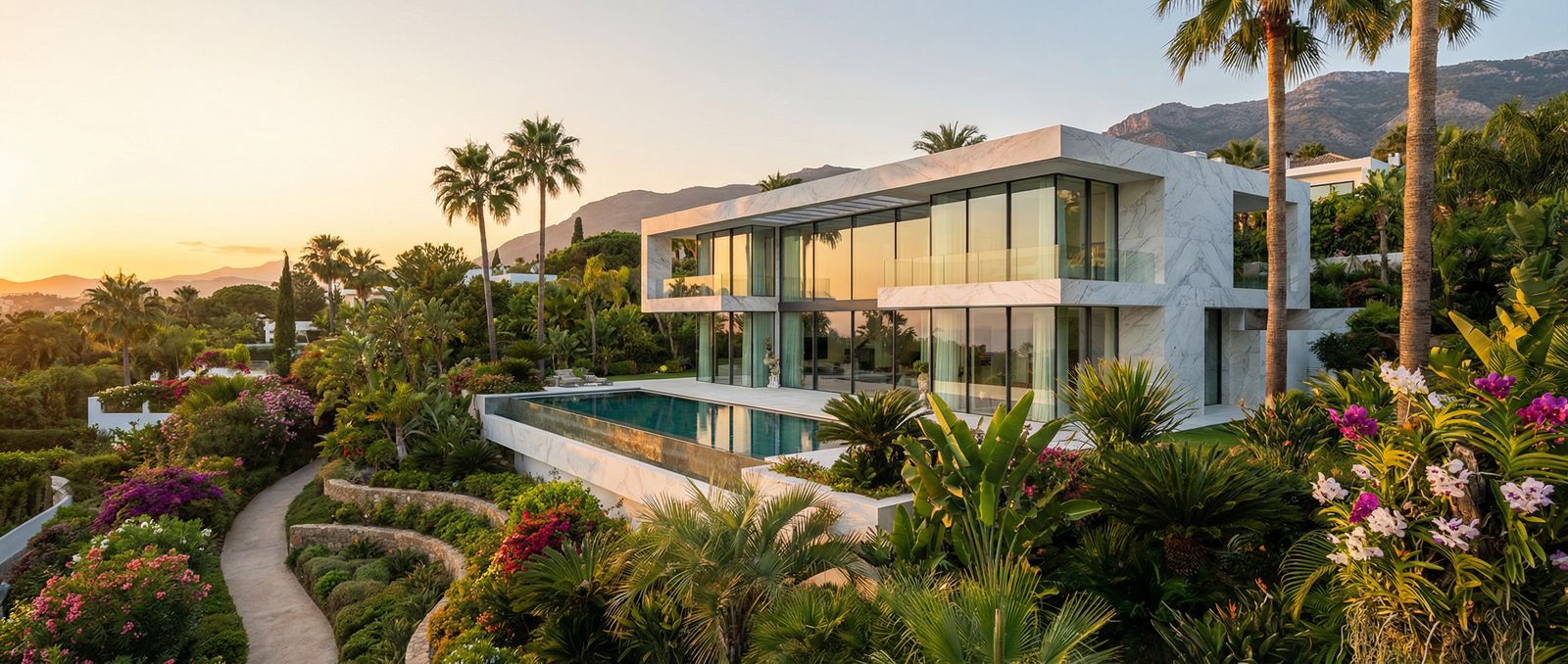 香蕉视频植物视频社区