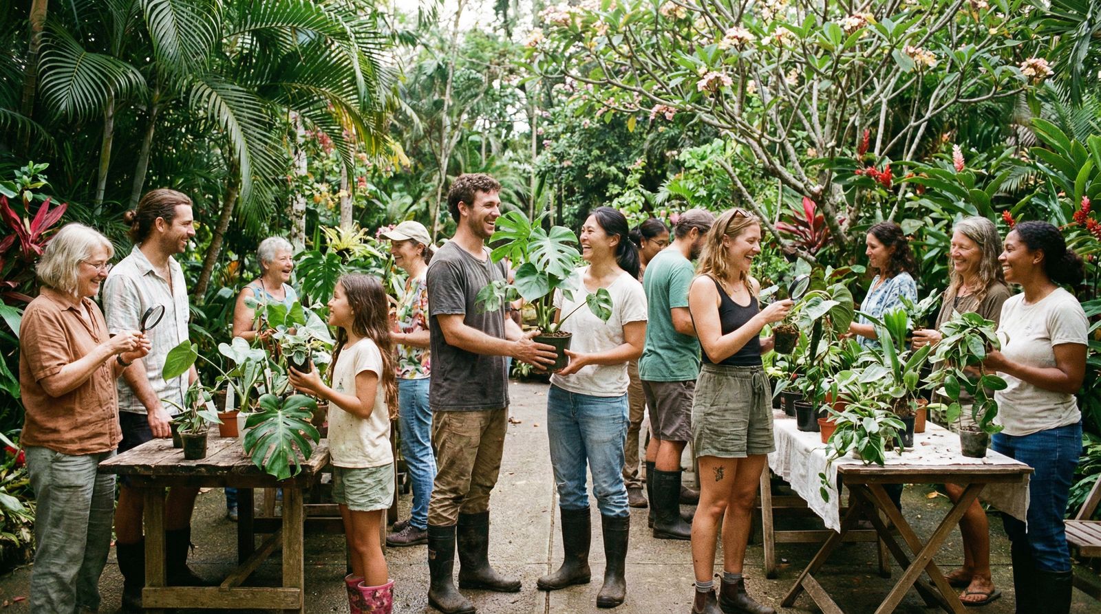 香蕉视频植物视频