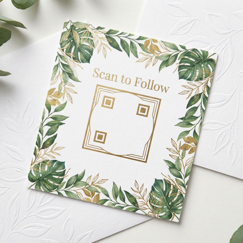 香蕉视频公众号