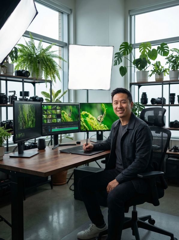 香蕉视频视频制片人