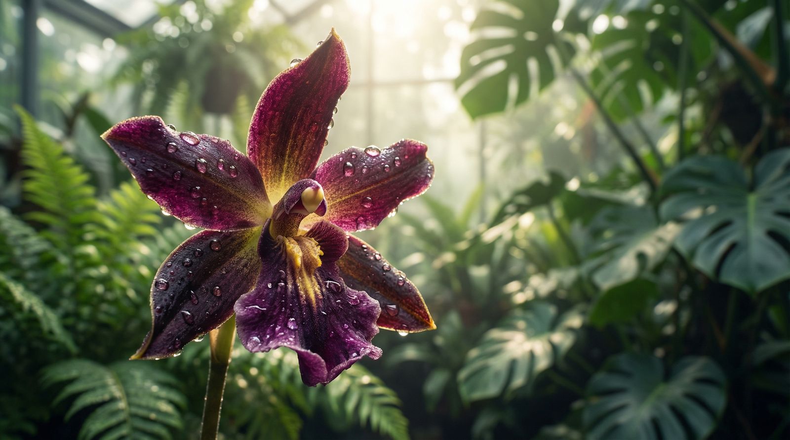 香蕉视频植物视频