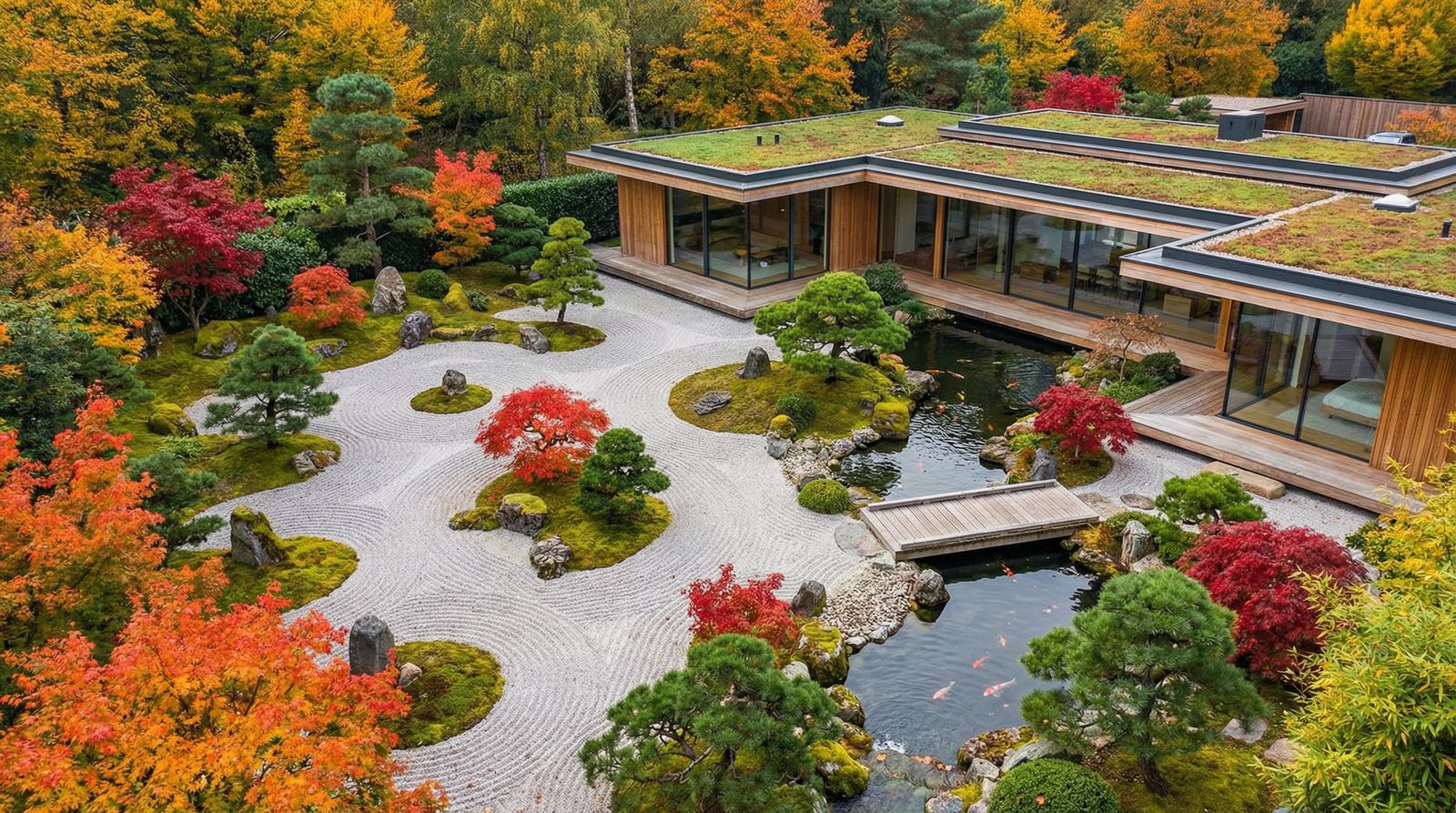 香蕉视频植物视频
