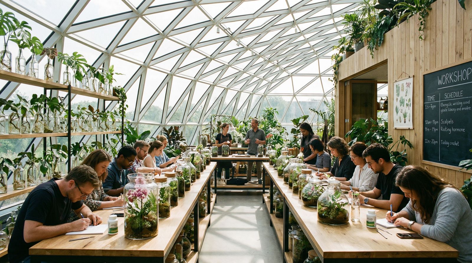 香蕉视频视频教程