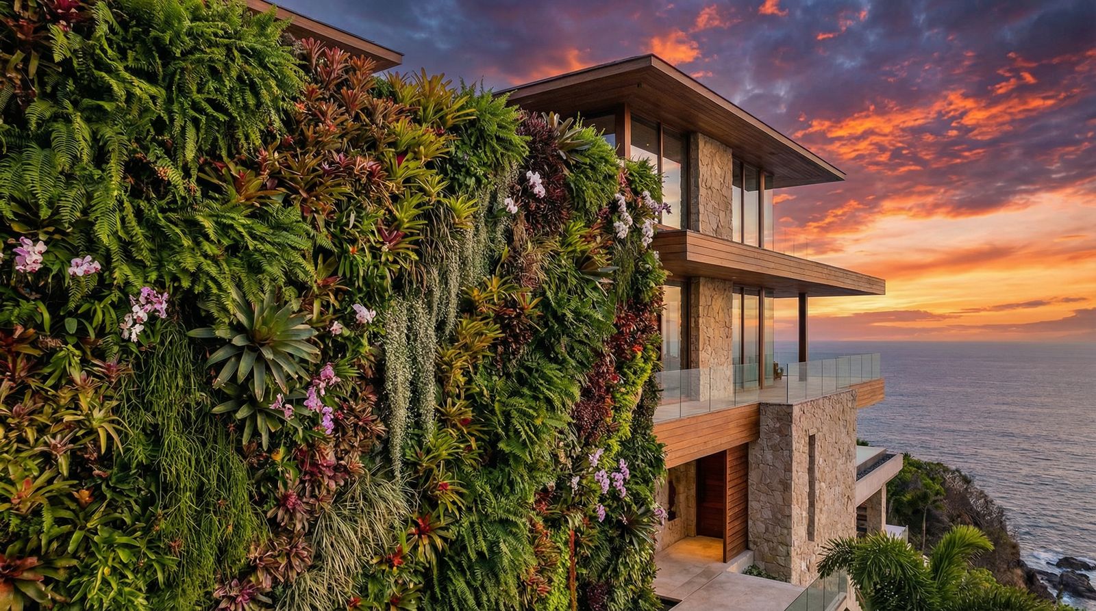 香蕉视频植物视频