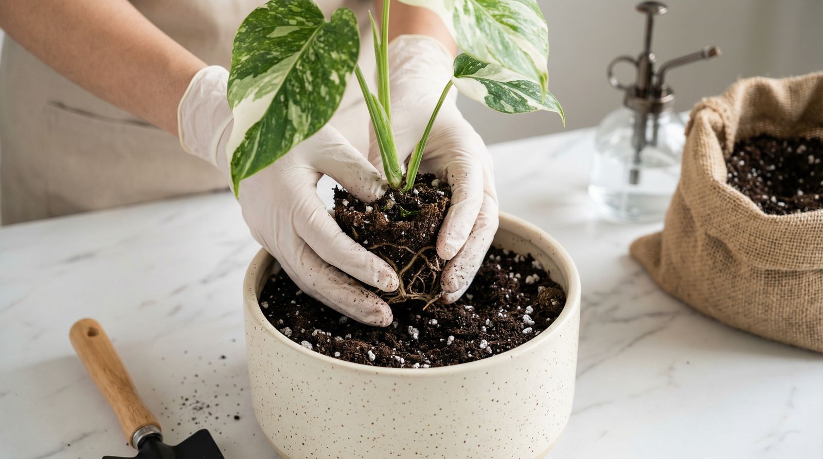 香蕉视频植物视频
